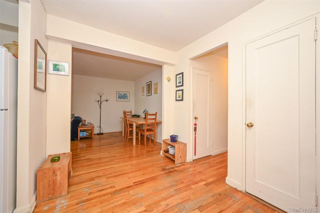 99-63 66 Avenue A9, Rego Park, NY 11374