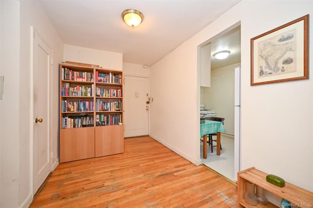 99-63 66 Avenue A9, Rego Park, NY 11374