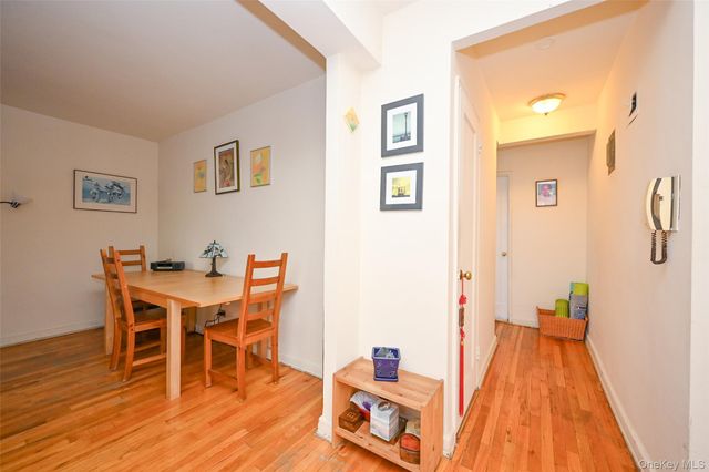 99-63 66 Avenue A9, Rego Park, NY 11374