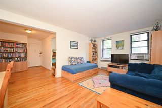99-63 66 Avenue A9, Rego Park, NY 11374