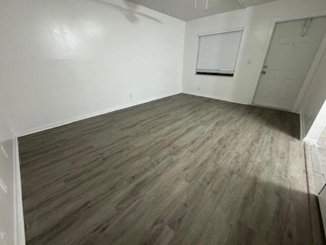 889 Riverside Drive 106, Fort Lauderdale, FL 33312