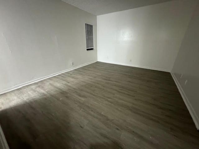 889 Riverside Drive 106, Fort Lauderdale, FL 33312