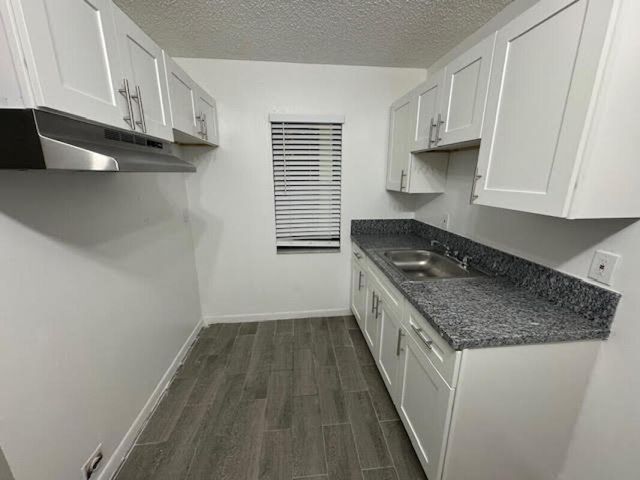 889 Riverside Drive 106, Fort Lauderdale, FL 33312