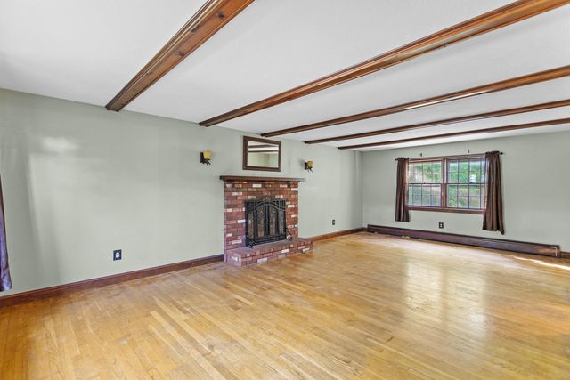 20 Garrison Road, Salem, NH 03079