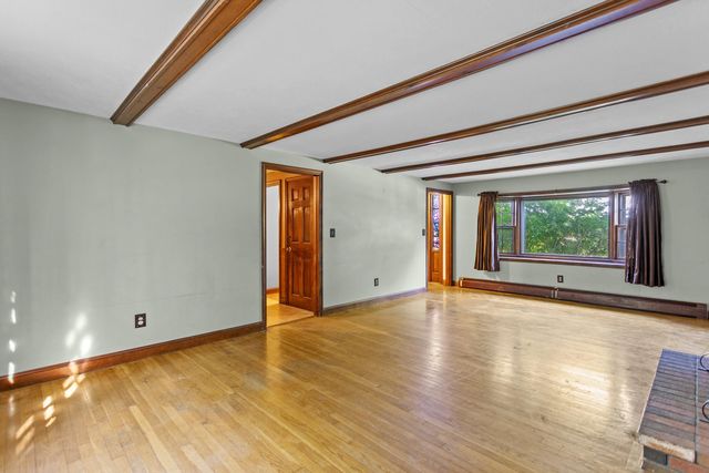 20 Garrison Road, Salem, NH 03079