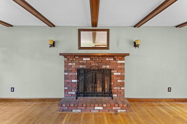 20 Garrison Road, Salem, NH 03079