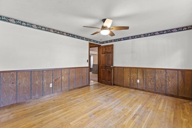 20 Garrison Road, Salem, NH 03079