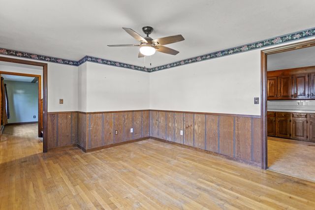 20 Garrison Road, Salem, NH 03079