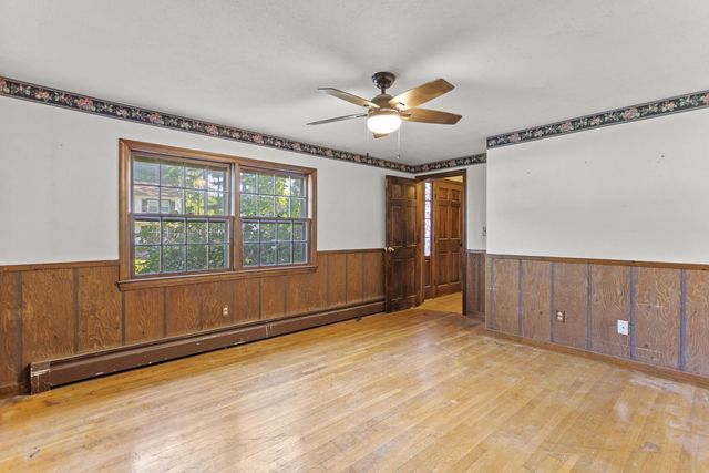 20 Garrison Road, Salem, NH 03079