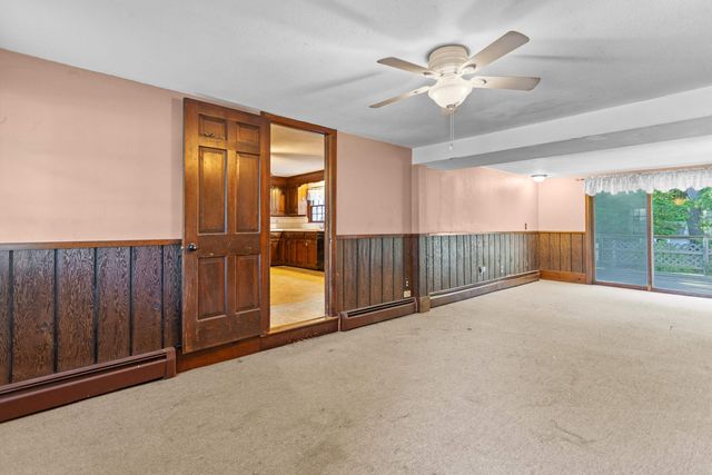 20 Garrison Road, Salem, NH 03079