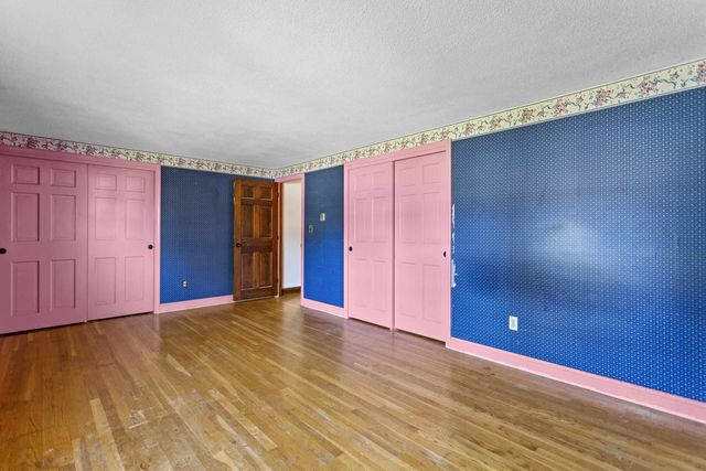 20 Garrison Road, Salem, NH 03079