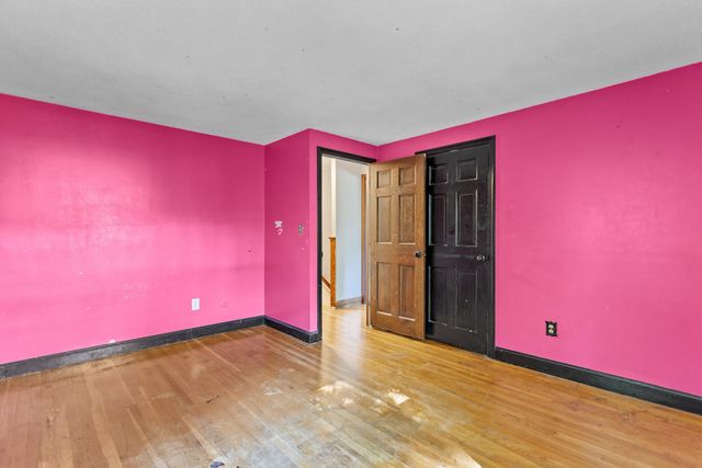 20 Garrison Road, Salem, NH 03079