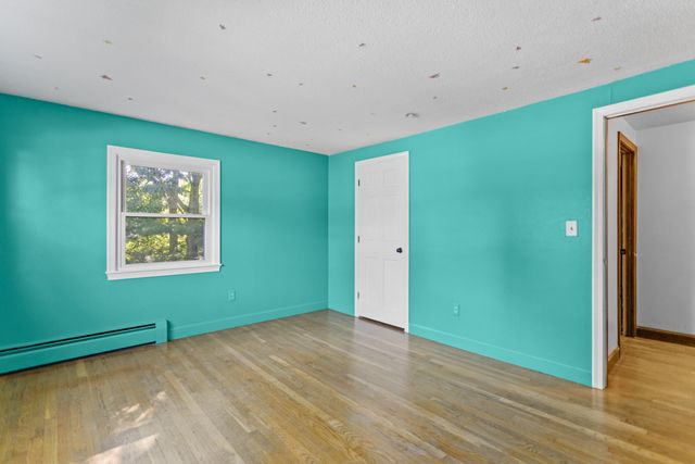 20 Garrison Road, Salem, NH 03079