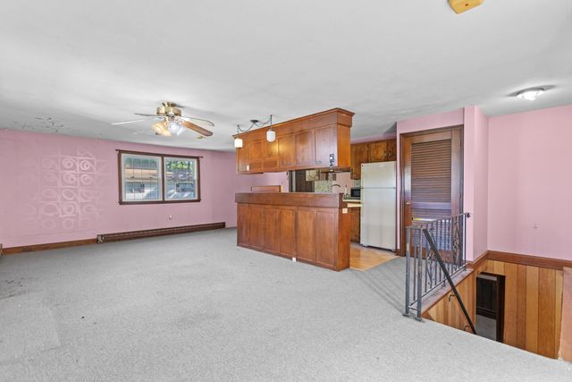 20 Garrison Road, Salem, NH 03079