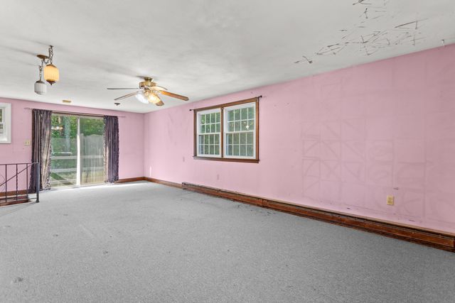 20 Garrison Road, Salem, NH 03079