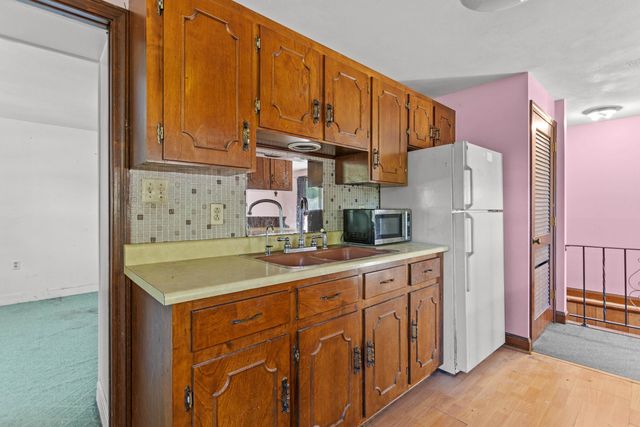 20 Garrison Road, Salem, NH 03079
