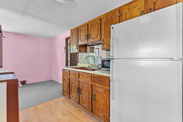 20 Garrison Road, Salem, NH 03079
