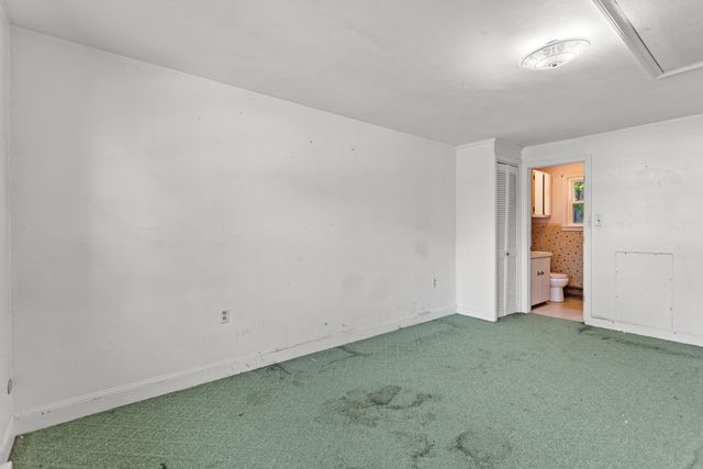 20 Garrison Road, Salem, NH 03079