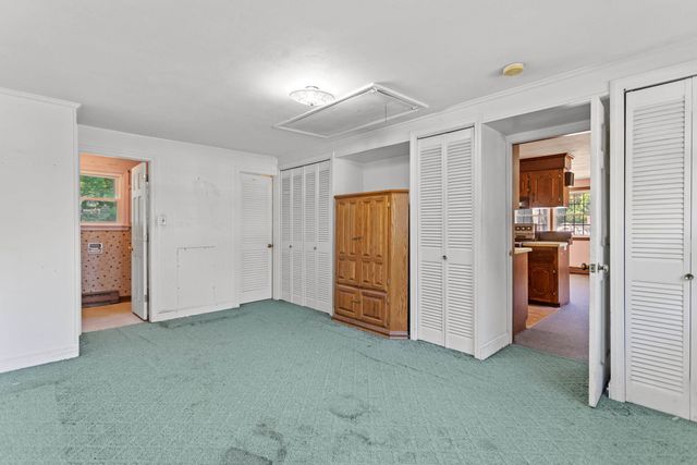 20 Garrison Road, Salem, NH 03079