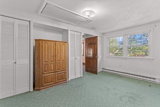 20 Garrison Road, Salem, NH 03079
