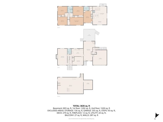 20 Garrison Road, Salem, NH 03079