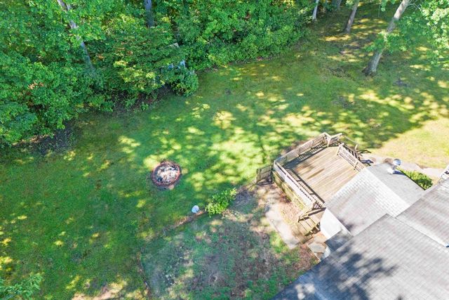20 Garrison Road, Salem, NH 03079