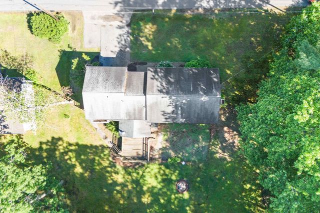 20 Garrison Road, Salem, NH 03079