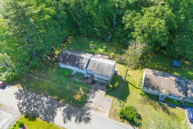 20 Garrison Road, Salem, NH 03079