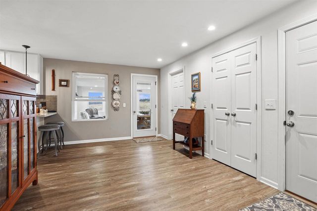 525 E 20TH STREET, Kaukauna, WI 54130