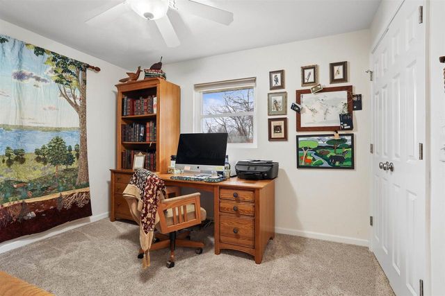 525 E 20TH STREET, Kaukauna, WI 54130