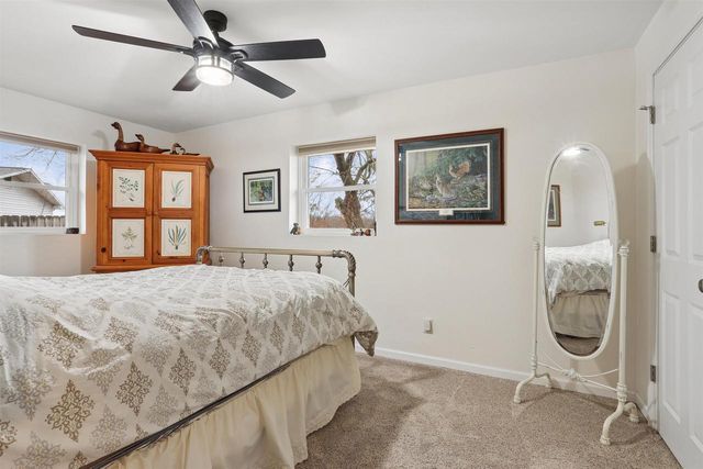 525 E 20TH STREET, Kaukauna, WI 54130