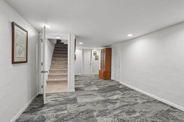 525 E 20TH STREET, Kaukauna, WI 54130