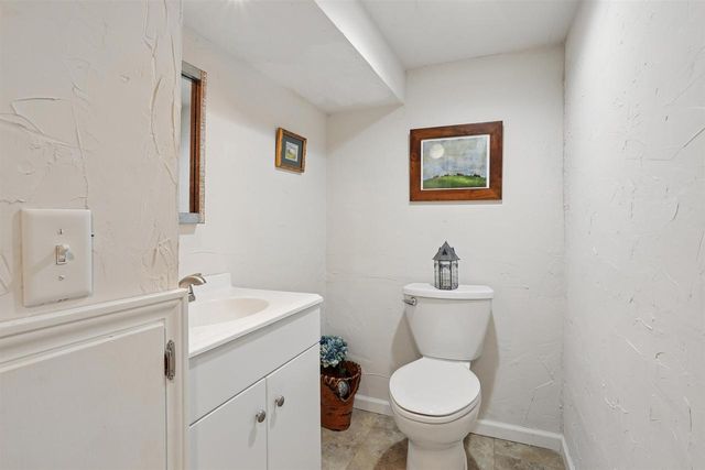 525 E 20TH STREET, Kaukauna, WI 54130