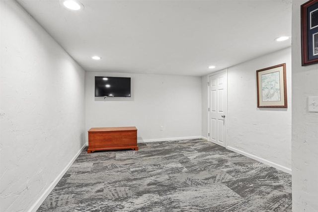 525 E 20TH STREET, Kaukauna, WI 54130