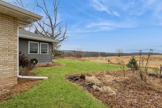 525 E 20TH STREET, Kaukauna, WI 54130