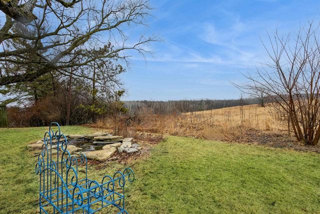 525 E 20TH STREET, Kaukauna, WI 54130