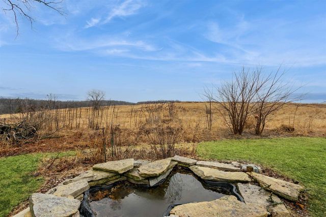 525 E 20TH STREET, Kaukauna, WI 54130