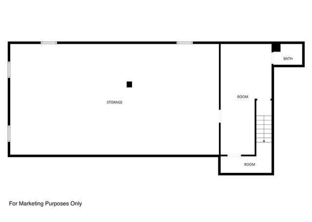 525 E 20TH STREET, Kaukauna, WI 54130