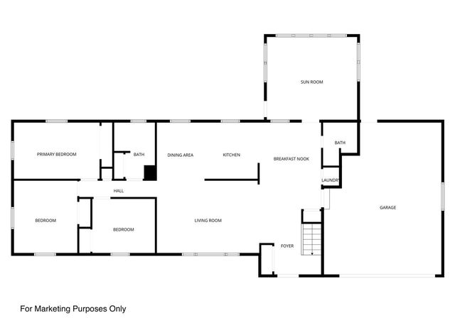 525 E 20TH STREET, Kaukauna, WI 54130