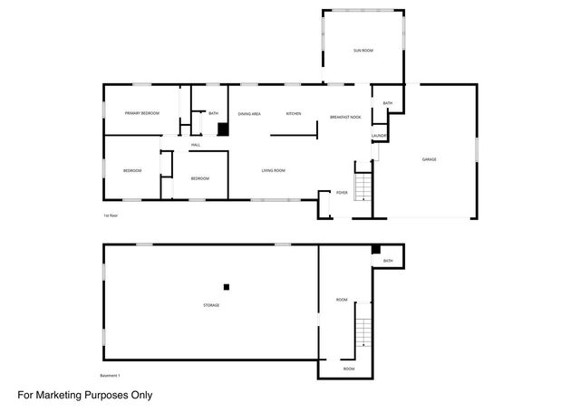 525 E 20TH STREET, Kaukauna, WI 54130