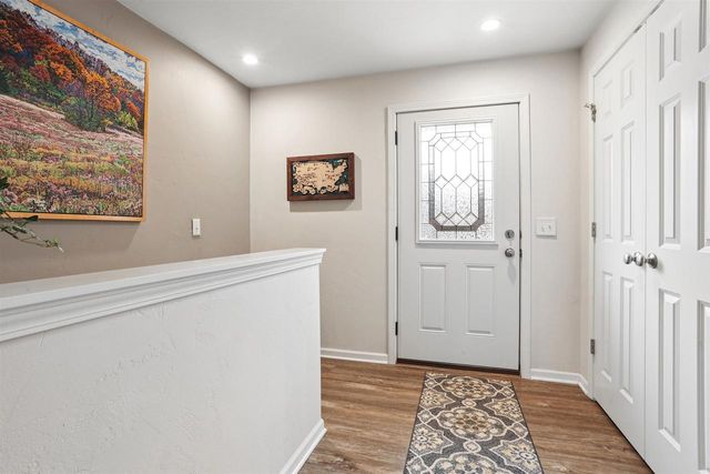 525 E 20TH STREET, Kaukauna, WI 54130