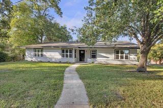 618 W Milam Street, Livingston, TX 77351