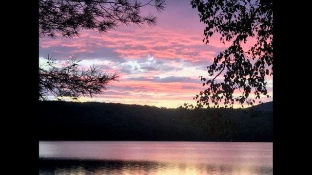 775 Goose Pond Road, Canaan, NH 03741