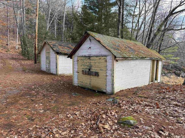 775 Goose Pond Road, Canaan, NH 03741