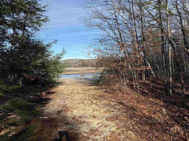 775 Goose Pond Road, Canaan, NH 03741