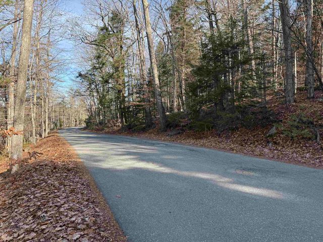 775 Goose Pond Road, Canaan, NH 03741