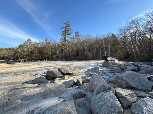 775 Goose Pond Road, Canaan, NH 03741