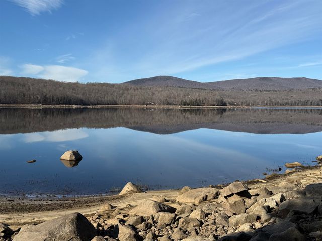 775 Goose Pond Road, Canaan, NH 03741