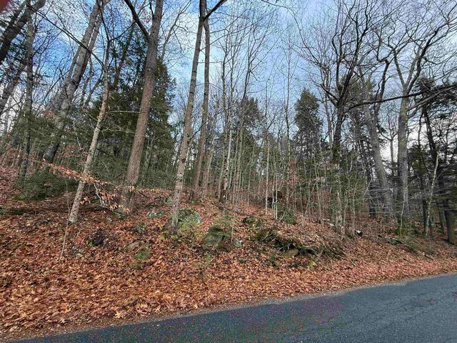 775 Goose Pond Road, Canaan, NH 03741