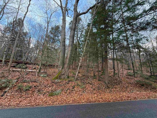 775 Goose Pond Road, Canaan, NH 03741